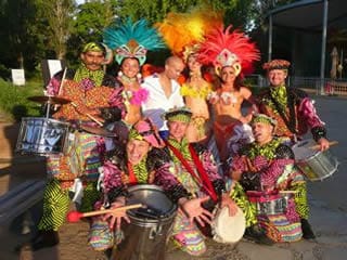 Samba-Dancers-941